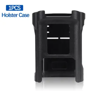 Sff3615453e8f415bbbcdf8e2617aa4ceV