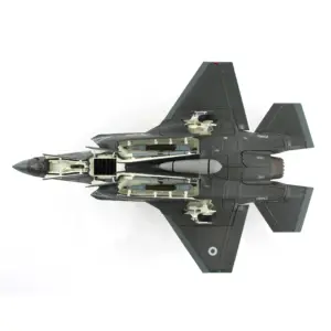 Sff3aee6b3f154d0381f06be9ffb4aa77y