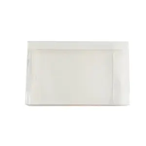 Sff3d83d8a32b4d3fb24dd19927326a05d