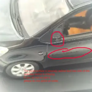 Sff3fc5a507ca4b93b6da9820a35700c3Q