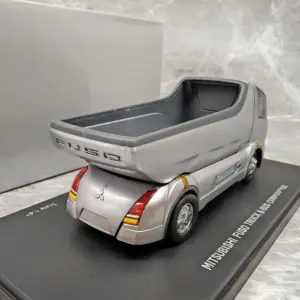 Sff43eee2df4d4cadb36c97bd3e7b5df9T