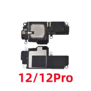 Replacement Bottom Loud Speaker for iPhone 10-13 11 Sff59017ffe9a49469d07cc34de503953P