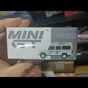 Sff6efedd442c475c8a619e160c5858aaF