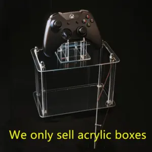 Sff6f4d3f3b8640ada817386f9d6294a2r 2