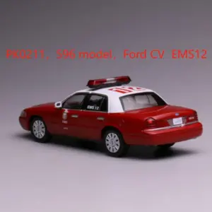 Sff7386afa10046659ccd3b13d20a95209