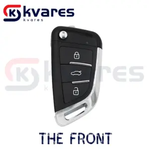 Sff77068a7fff4960bdb01d461ef3fc74G