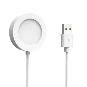 Charging Cable for Aigo GT8, GTV2, GT3 Smartwatches 7 Sff7a16a13aa74ef0a11df6f3c75bb6f4J