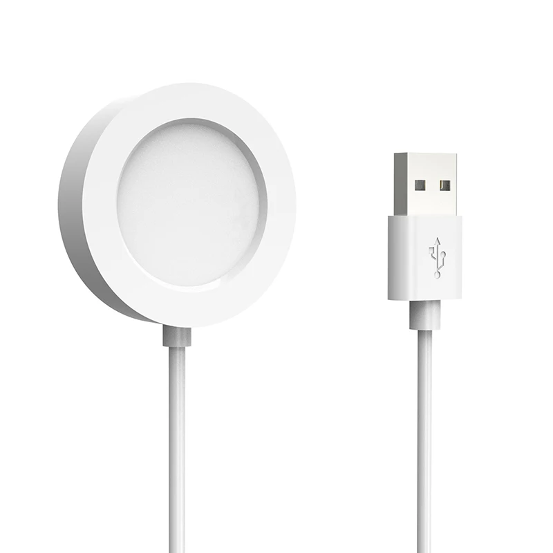 Charging Cable for Aigo GT8, GTV2, GT3 Smartwatches 2 Charging Cable for Aigo GT8, GTV2, GT3 Smartwatches - Image 2