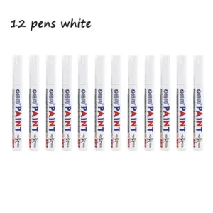 Sff8fc371124e447080bc8441966767b6X 2