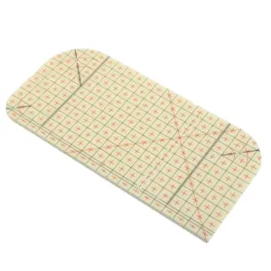 Sff9096eba6b34c889edc31bcbe1d01b18