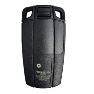 BMW Remote Car Key Shell Replacement 6 Sff948d843d794cfabc2544c056bddae8O