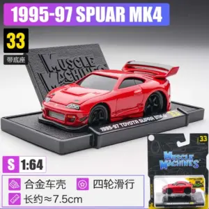 Sff9ddbe85b9847a0a3b4821a04c793daR