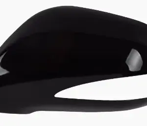 Sff9fbd713d834c8794ae0c1c2c001cfao