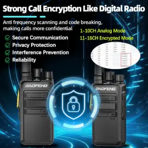 Sffa1e6f936b84778a7c7d4ead03c3cc9P