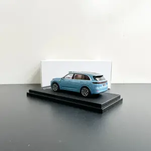 Sffa28021137f4afe9d124d5e139aa5a01