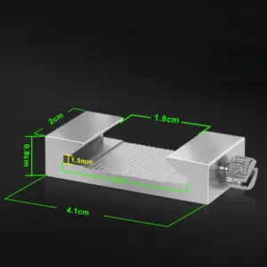 Sffa3f29fbaeb412f9edf46a19e8a1731A