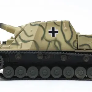 Sffaa6c66fdf2428784f5fcce062a3374D