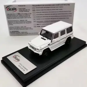 Sffb338d48b584bfa8559572f1179b9f2U