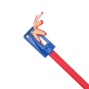 Sffb3c97517c8414e902e43e08d6d7b4dm