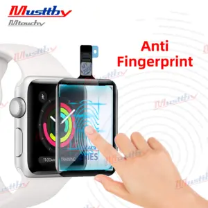 Sffb6ff9c7201436d8ee7d252932adcb65 1