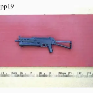 Sffb8181dc0ac42bd8fcc65a32f7db3fdO