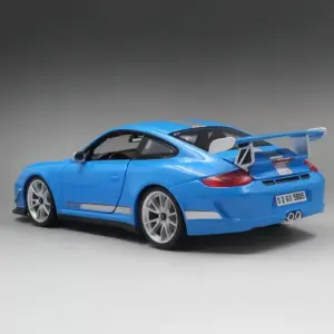 Sffb9d0f656b94a32a868389b75ae0191Y