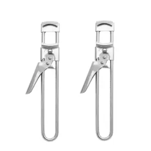 Sffbe28772b6d433b8751f0bedcaf34e86