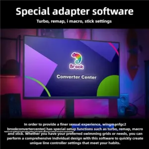 Sffbe779e47a64581b395abd7f7f8cc098