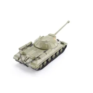 Soviet IS-3M Heavy Tank Model 1/43 Scale 9 Sffc3b0934b2f47d895a14700124fa0cdf