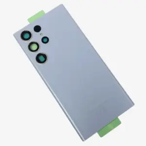 Galaxy S23 Ultra Glass Back Battery Cover 12 Sffc8bab6c2f1471fb0ce87c74acecc007