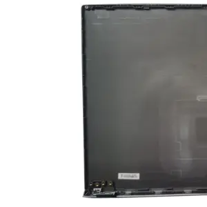 Sffce0aa2279f48eaba9acbcc920a1996h