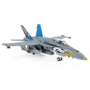 Sffda618e34454e33bd9a47fbcc2ac613q