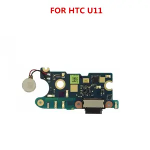 HTC USB Charging Port Connector for Multiple Models 20 Sffdd9e0e4dfc48d09f100f87478c5c40G