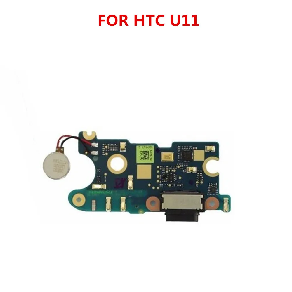 HTC USB Charging Port Connector for Multiple Models 8 HTC USB Charging Port Connector for Multiple Models - Image 8
