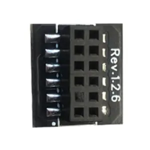 Sffde78c53b9e4f289d407db39bec2b8e7