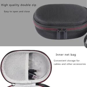 Sffdf00559bce49b1904c404fc9cfa438S