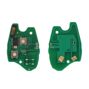 Sffe0621e560247c08f022e17d839bcfel