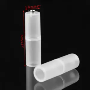 Sffe5e7aa1dfa438ea87cc80a6438ded8u