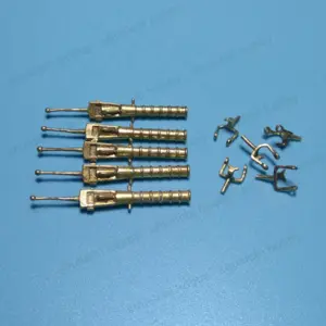 Sffe93d3c725b4b50abc4007a845d5fa5N