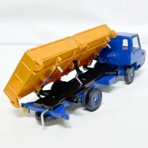 Sffeb8d1cda924147b655ad555c743a78I