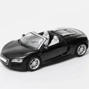 Shadow 1:64 Scale R8 V10 Spyder Models 8 Sfff0d40023c8414baf01a0db27c61c1cd