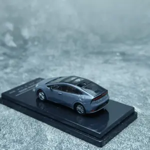 2023 Prius XW60 1:64 Scale Diecast Model 11 Sfff4570751b24013b641049d8bf1eb07B