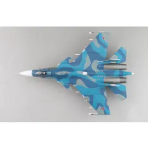 Sfff90886665e45b191c2cb804558d84fj