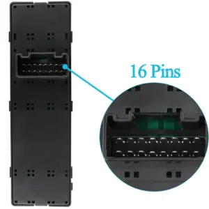 Sfffdd15b1e94445cb219d9b24c2b7e19R