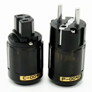 U2eed0c18452c4261835ffb819d3348b40