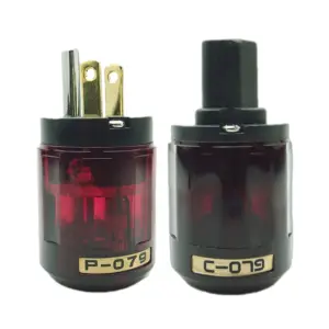 U7d492e5fd91d435c8188ee970c09d2a7S