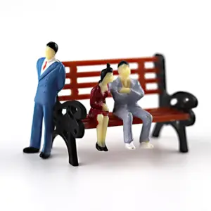 U81991bd35dea44239c4c3e126a0bf11be