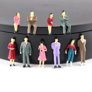 U9cddd7a4d39e4062878454b36742d6ce2