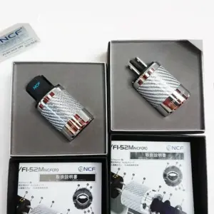 Uf3fe15e5f0bf4dac9795402854577460D