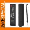 Samsung TV Remote Silicone Protective Cover